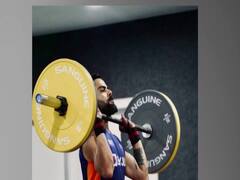 ENG vs IND: तीसरे टेस्ट से पहले प्रैक्टिस में जमकर पसीना बहा रही Team India