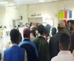 Haldwani में रफ्तार का कहर! सड़क हादसे में एक ही परिवार के 4 लोगों की मौत। Pahad Prabhat। 