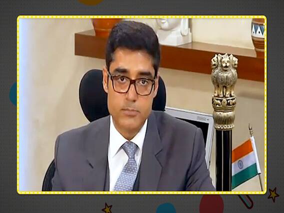 Budget 2021 | Panasonic के CEO ने बताया उत्पादन क्षेत्र को बढ़ावा देने के लिए क्या-क्या प्रावधान हैं