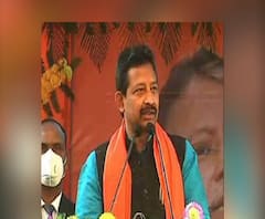 West Bengal Elections 2021: তৃণমূলের বিরুদ্ধে একযোগে সরব Suvendu - Rajib, বটগাছের একটা পাতা পড়ে গেলে কিস্যু হয় না পাল্টা Partha Chatterjee