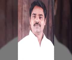 Gokul Sugar Chairman Death | गोकुळ शुगर्सचे चेअरमन भगवान शिंदे यांचा मृतदेह रेल्वे रुळावर आढळला