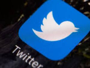 Twitter vs India: भारत सरकार ने दी चेतावनी- कानून का हर हाल में पालन करना होगा; जानिए पूरा मामला