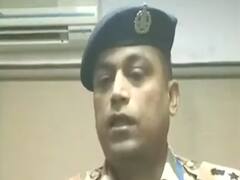 Uttarakhand Glacier Collapse : तपोवन के एक टनल में 30 लोग अब भी फंसे हैं 