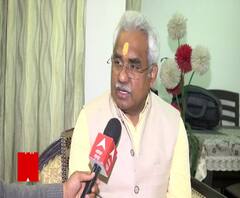 उत्तराखंड त्रासदी के कारणों की होगी जांचः Madan Kaushik | BJP | Glacier Burst