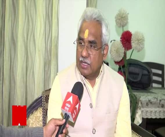 उत्तराखंड त्रासदी के कारणों की होगी जांचः Madan Kaushik | BJP | Glacier Burst