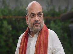 'जय श्री राम' कोई धार्मिक नारा नहीं... ये लोगों का आक्रोश है- Amit Shah | Bengal Election 2021