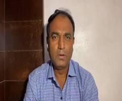 EXPLAINER VIDEO | एक मार्चपासून कोरोना लस दोनशे पन्नास रुपयात कुठे, कशी आणि कोणाला मिळणार?