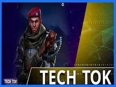 PUBG फैन्स ने गिराई FAU-G की रेटिंग!