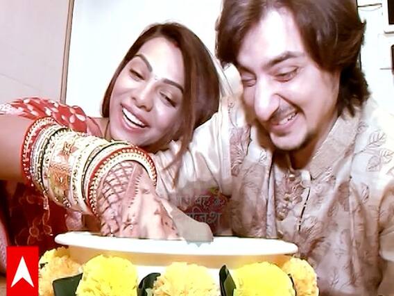 TRP की भेंट चढ़ेगा टीवी की एक और नायिका का किरदार! | सास बहू और साजिश