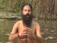 Yog Bhagave Rog: લિવરની બીમારી માટે યોગ કેટલા ફાયદાકારક?