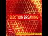 Gujarat Municipal Election 2021: છ મનપામાં પ્રથમ કલાકમાં સરેરાશ 3 થી 5 ટકા મતદાન