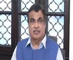 Nitin Gadkari on FASTag | फास्टॅगसाठी 15 फेब्रुवारी शेवटची तारीख : केंद्रीय मंत्री नितीन गडकरी