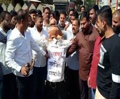 TOP 50 | दिवसभरातील 50 महत्त्वाच्या बातम्यांचा वेगवान आढावा | सुपरफास्ट बातम्या | 4 फेब्रुवारी 2021