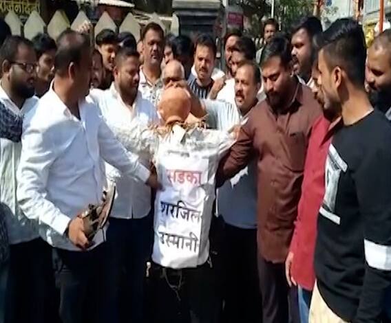 TOP 50 | दिवसभरातील 50 महत्त्वाच्या बातम्यांचा वेगवान आढावा | सुपरफास्ट बातम्या | 4 फेब्रुवारी 2021