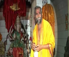 Pohradevi Crowd | सुपर स्प्रेडर राठोड, कबीरदास महाराज यांच्यासह 19 जणांना कोरोनाची लागण