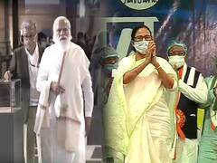West Bengal Elections: क्या CBI सियासत का हथियार बन गया है? | संविधान की शपथ