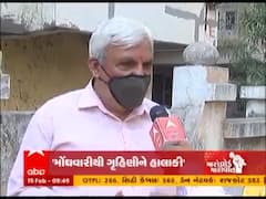 મારો વોર્ડ મારી વાત: અમદાવાદના વેજલપુર વોર્ડની સમસ્યાને લઈને સ્થાનિકો શું કહી રહ્યાં છે ? જુઓ વીડિયો 