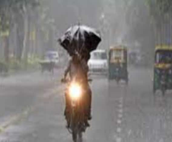 Uttarakhand में भारी बारिश और बर्फबारी का अलर्ट, मैदानों में भी बदलेगा मौसम 