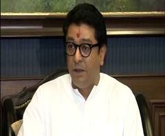 MNS | राजेश कदमांपाठोपाठ मंदार हळबेंचा मनसेला रामराम, आमदार राजू पाटील यांची प्रतिक्रिया