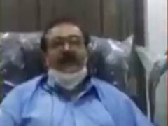 local body election: ભાવનગર મનપાની ચૂંટણીમાં ભાજપના ઉમેદવારોની યાદી જાહેર, જુઓ વીડિયો