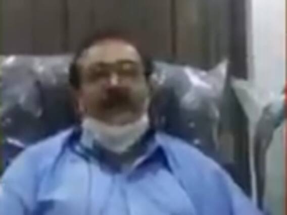 local body election: ભાવનગર મનપાની ચૂંટણીમાં ભાજપના ઉમેદવારોની યાદી જાહેર, જુઓ વીડિયો