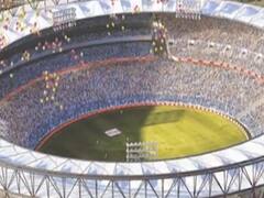 Ahmedabad : दुनिया का सबसे बड़े स्टेडियम Motera की जानें खासियत