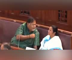 Morning Headlines: আজ রাজ্যের অন্তর্বর্তী বাজেট, TET-দুর্নীতি নিয়ে বিস্ফোরক বিজেপিতে যোগ দেওয়া কালনার বিধায়ক 