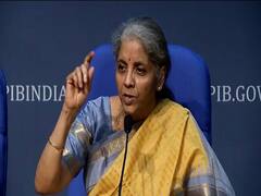 Budget 2021 का महंगाई पर क्या होगा असर? जानिये CVoter के सर्वे में जनता का मूड | मास्टर स्ट्रोक