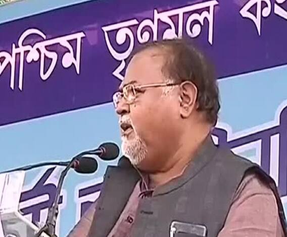 ৭টায় বাংলা (২): ১১ মাস পর রাজ্যে খুলছে স্কুল, এক-দু'দিনের মধ্যে সরকারি বিজ্ঞপ্তি 