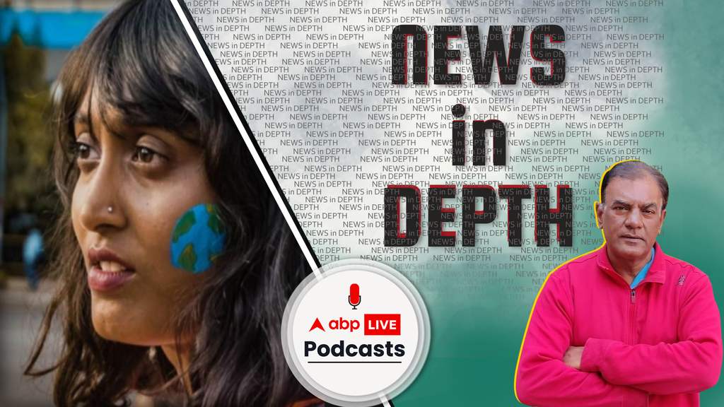 News In-Depth | वो सभी सवाल जो हम सब पूछना चाहते हैं #DishaRavi और #DelhiPolice से