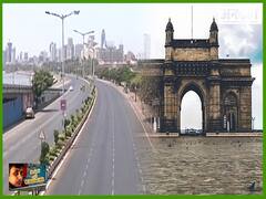 क्या मुंबई में Covid-19 के चलते लगने वाला है लॉकडाउन