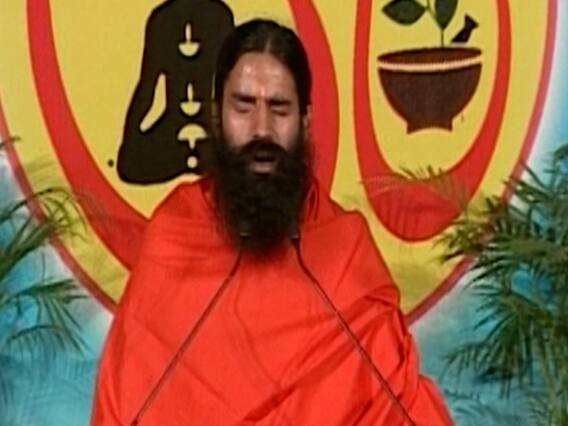 बाबा रामदेव से जानिये भस्रिका प्राणायाम की विधि और उसके फायदे | योग यात्रा