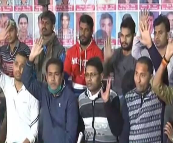 क्यों ये कहने को मजबूर हो गए UPPSC के छात्र, ज्ञान की कोई इज्जत नहीं रह गई | Baat To Chubhegi