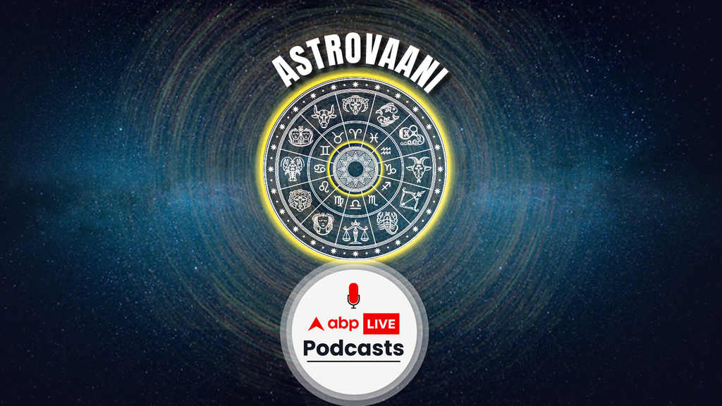 एस्ट्रोवाणी | क्या नाता है फ़िटनेस का Astrohomeopathy से?