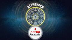 एस्ट्रोवाणी | क्या नाता है फ़िटनेस का Astrohomeopathy से?