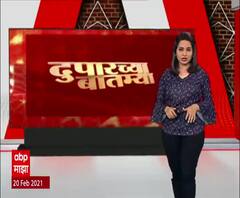 मध्य प्रदेशचे मुख्यमंत्री शिवराजसिंह चौहान यांना मच्छर चावल्याने इंजिनिअर निलंबित