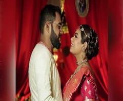 ফিল্মস্টার: সাতপাকে বাঁধা পরলেন ইমন চক্রবর্তী, মুক্তি পেল 'প্রেম-ট্রেম'-এর নতুন গান