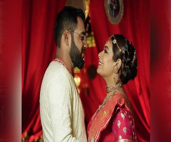 ফিল্মস্টার: সাতপাকে বাঁধা পরলেন ইমন চক্রবর্তী, মুক্তি পেল 'প্রেম-ট্রেম'-এর নতুন গান