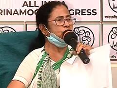 West Bengal : चुनाव की तारीखों के एलान के बाद बंगाल में सियासत शुरु