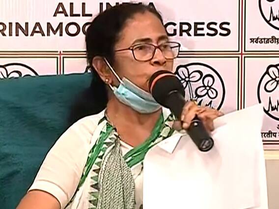 West Bengal : चुनाव की तारीखों के एलान के बाद बंगाल में सियासत शुरु