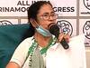 West Bengal : चुनाव की तारीखों के एलान के बाद बंगाल में सियासत शुरु