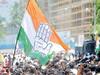 Gujarat Municipal Election Vote Counting: เช
เชฎเชฆเชพเชตเชพเชฆเชจเชพ เช เชตเซเชฐเซเชกเชฎเชพเช เชเซเชเซเชฐเซเชธ เชเชเชณ