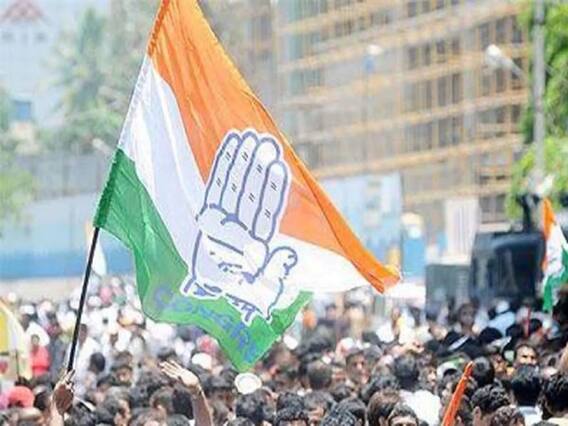 Gujarat Municipal Election Vote Counting: અમદાવાદના આ વોર્ડમાં કોગ્રેસ આગળ