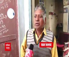 शबनम को फांसी देंगे पवन जल्लाद, बोले- मैं पूरी तरह से तैयार हूं..बस तारीख का इंतजार है। 