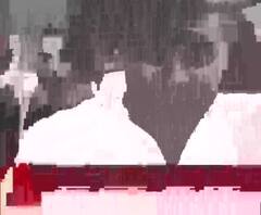 Reality check | कोरोन नियमांचं उल्लंघन; पाहा काय म्हणतात सर्वसामान्य नागरिक 