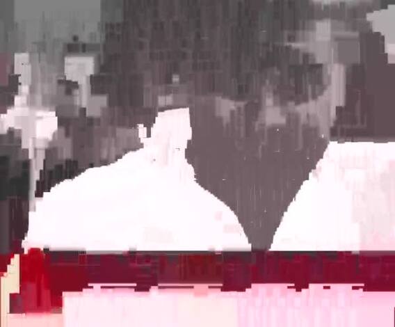 Reality check | कोरोन नियमांचं उल्लंघन; पाहा काय म्हणतात सर्वसामान्य नागरिक 