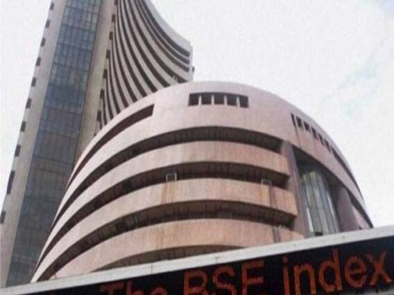 Market Expert Arun Kejriwal से जानिए- बाजार में आई तेजी के बाद किस सेक्टर में निवेश करना फायदेमंद?