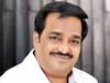 Gujarat Municipal Election Results:ડિજીટલ માધ્યમથી સી.આર.પાટીલ છ મનપાને કરશે સંબોધન
