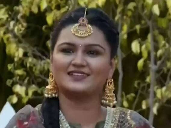 अभी-प्रज्ञा का डांस वाला रोमांस | Saas Bahu Aur Saazish Full