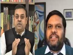 E Conclave : बजट और किसान आंदोलन को लेकर Sambit Patra और Gaurav Vallabh में तीखी बहस 